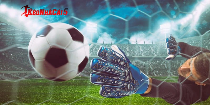 Công thức tính tiền thắng thua khi tham gia tỷ lệ kèo Hong Kong là gì?