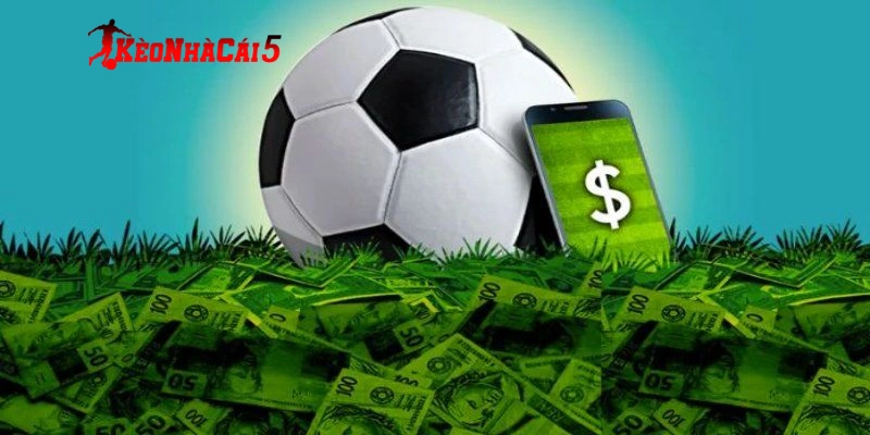 Ưu tiên các giải lớn