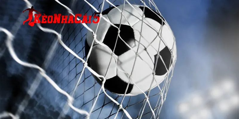 Mẹo đặt cược thắng tài xỉu 1 3/4 nghĩa là sao