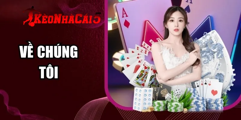 Những ưu điểm khi theo dõi trang kèo nhà cái